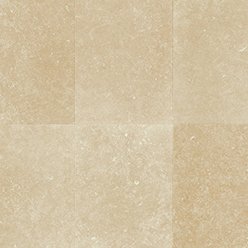 QS MUSE MUS5486 LIMESTONE | QUICKSTEP