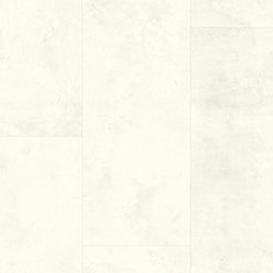 QS MUSE MUS5487 CHALK | QUICKSTEP
