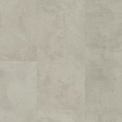 QS MUSE MUS5488 GREY CONCRETE | QUICKSTEP
