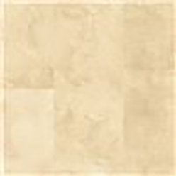 QS MUSE MUS5489 SANDSTONE | QUICKSTEP