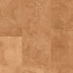 QS MUSE MUS5490 TERRACOTTA | QUICKSTEP