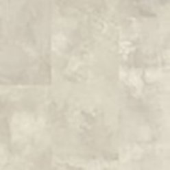 QS MUSE MUS5491 STAINED CONCRETE | QUICKSTEP