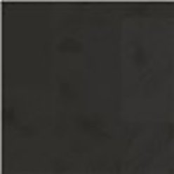 QS MUSE MUS5492 BLACK SLATE | QUICKSTEP