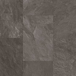 QS MUSE MUS5493 GREY SLATE | QUICKSTEP