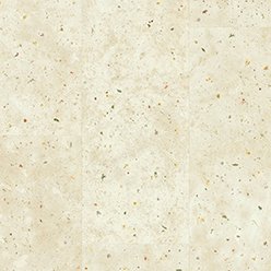 QS MUSE MUS5494 BOTANIC CONCRETE | QUICKSTEP