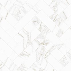 ARTBLEND 307 ART DECO HERRINGBONE | LIFESTYLE FLOORS