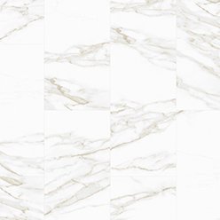 ARTBLEND 107 ART DECO MARBLE | LIFESTYLE FLOORS