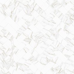 ARTBLEND 207 ART DECO PARQUET | LIFESTYLE FLOORS