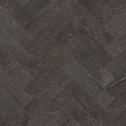 ARTBLEND 308 AVANT GARDE HERRINGBONE | LIFESTYLE FLOORS