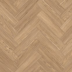 ARTBLEND 303 BAUHAUS HERRINGBONE | LIFESTYLE FLOORS