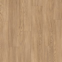 ARTBLEND 103 BAUHAUS OAK | LIFESTYLE FLOORS