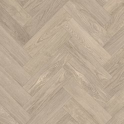ARTBLEND 305 CONCEPTUAL HERRINGBONE | LIFESTYLE FLOORS