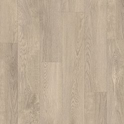 ARTBLEND 105 CONCEPTUAL OAK | LIFESTYLE FLOORS