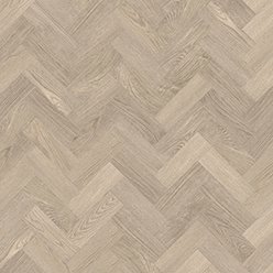 ARTBLEND 205 CONCEPT PARQUET | LIFESTYLE FLOORS