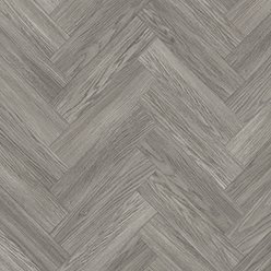ARTBLEND 304 EXPRESSIONIST HERRINGBONE | LIFESTYLE FLOORS