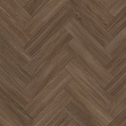 ARTBLEND 302 RENAISSANCE HERRINGBONE | LIFESTYLE FLOORS