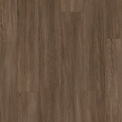 ARTBLEND 102 RENAISSANCE OAK | LIFESTYLE FLOORS