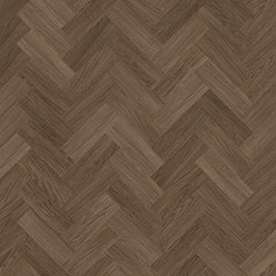 ARTBLEND 202 RENAISSANCE PARQUET | LIFESTYLE FLOORS
