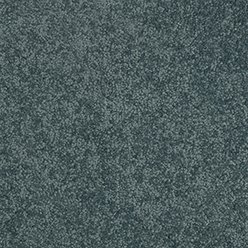 WESTDALE BLUE 867 | EVERY ROOM