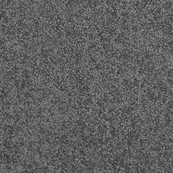 WESTDALE IRON 875 | EVERY ROOM