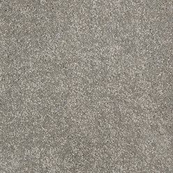 WESTDALE GREY 879 | EVERY ROOM