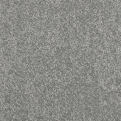 WESTDALE SILVER 878 | EVERY ROOM