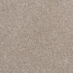 WESTDALE WHEAT 870 | EVERY ROOM