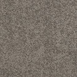 WESTDALE GRIEGE 872 | EVERY ROOM