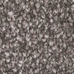 BELLISSIMO GUNMETAL | CLASSIS