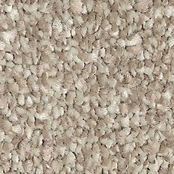 BELLISSIMO FLAXEN | CLASSIS