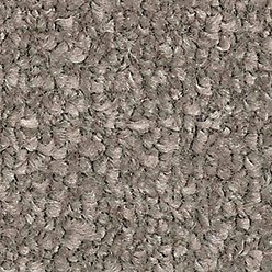 BELLISSIMO UMBER | CLASSIS