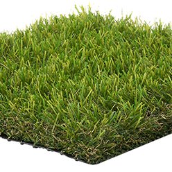 GRASS SPECIAL SPAIN 40MM | MERCADO OWN LABEL