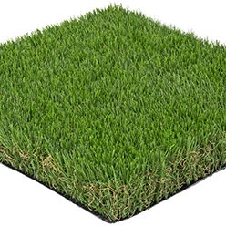 GRASS SPECIAL ENGLAND 40MM | MERCADO OWN LABEL