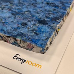 EVERYROOM UNDERLAY HD 11MM | PU UNDERLAY