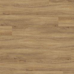 TLC MASSIMO PLK5262 AUTHENTIC OAK | TLC