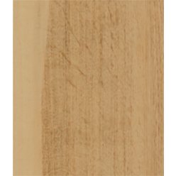 TLC MASSIMO PLK5263 ENGLISH OAK | TLC