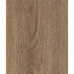 TLC MASSIMO PLK5264 WARM BARNWOOD | TLC
