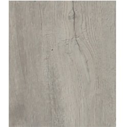 TLC MASSIMO PLK5274 FAIRVIEW OAK | TLC