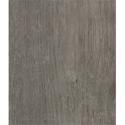 TLC MASSIMO PLK5275 HAMPSTEAD OAK | TLC