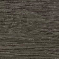 IDENTITY LVT GREY OAK | EVERY ROOM
