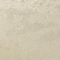 IDENTITY LVT MARBLE | EVERY ROOM