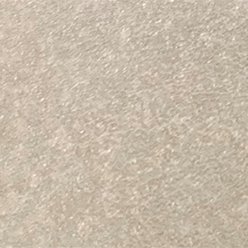 IDENTITY LVT SANDSTONE | EVERY ROOM