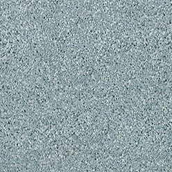NEW ORLEANS 2355 SKY | CLASSIS