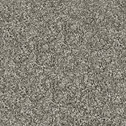 NEW ORLEANS 2356 SAND | CLASSIS