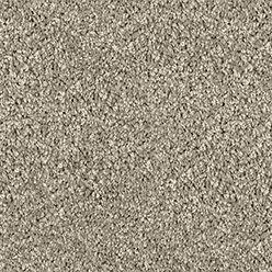 NEW ORLEANS 2357 LACE | CLASSIS