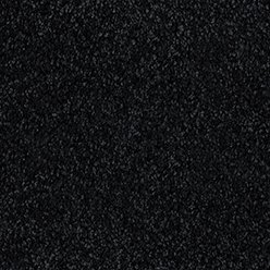 NEW ORLEANS 2363 BLACK | CLASSIS
