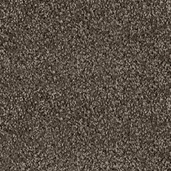 NEW ORLEANS 2365 LINEN | CLASSIS