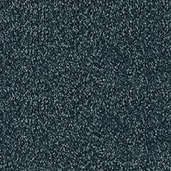 NEW ORLEANS 2366 AZURE | CLASSIS