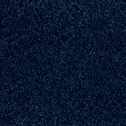 NEW ORLEANS 2367 INDIGO | CLASSIS