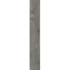 WOODLAND 8MM EPPING OAK | OWN LABEL